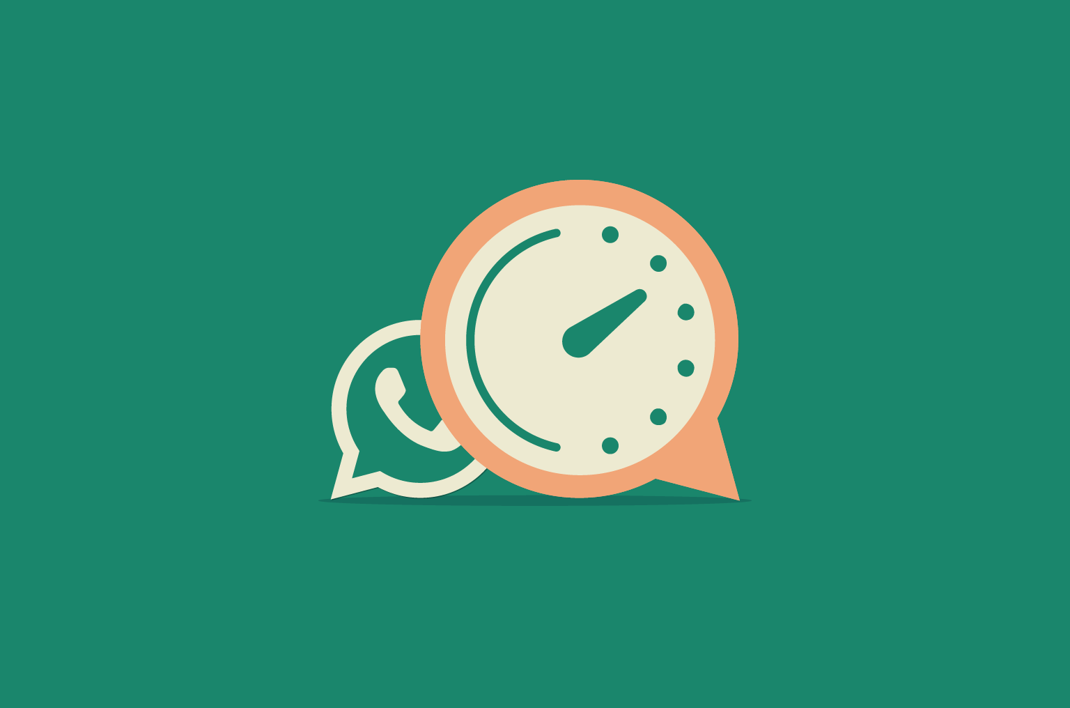 What to do if Line ID search errors occur? Quickly resolve issues using Line's number filter