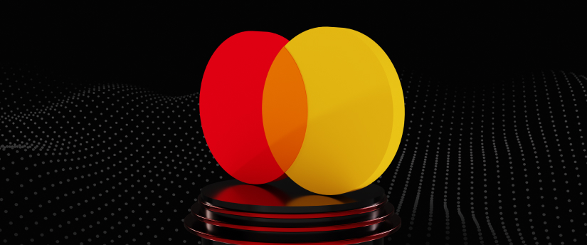 Paytm number screening technology's future development.