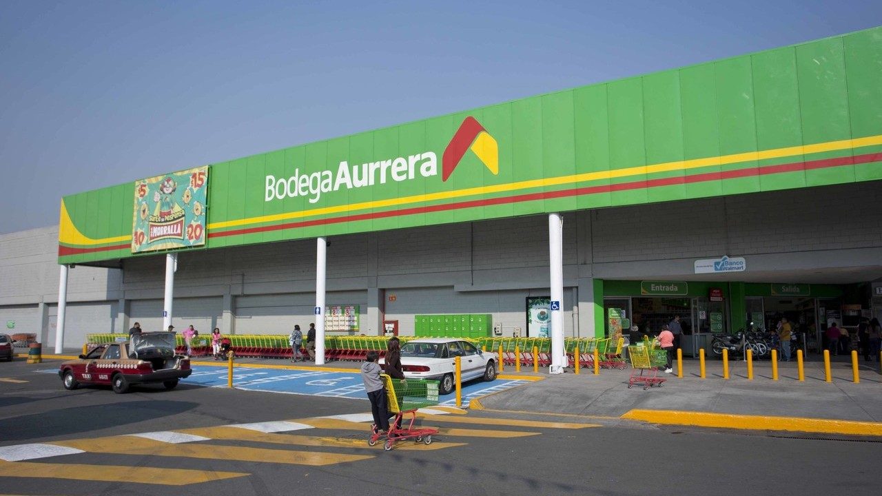 WhatsApp filters in Portugal