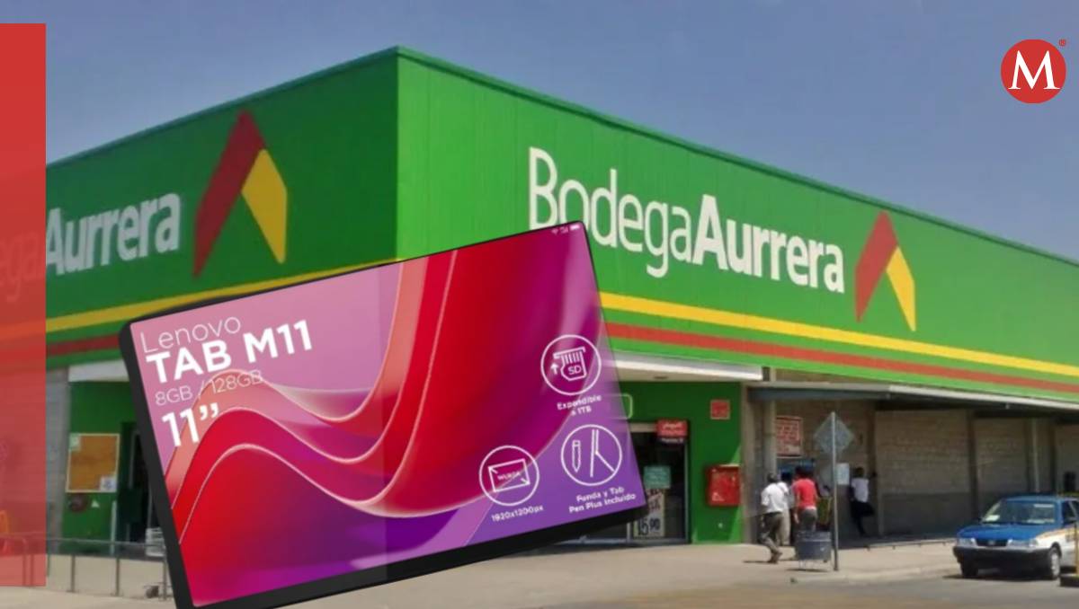 WhatsApp filters in Portugal